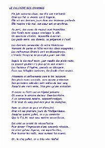 2015 07 05 JEAN PAUL RUIZ (1)